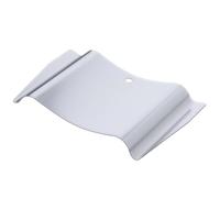 foto-kontor Deslizador de pestillo para puertas Ganzúa 15 mm Herramienta de apertura de puertas Profesional Acero inoxidable Deslizador Cerradura Alambre de pestillo Herramienta de apertura de puertas