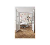 Foto mural - Komar - La Casa - 368 x 248 cm - No tejido - Interior