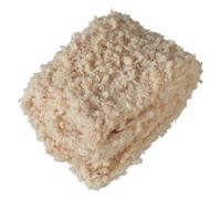 Foto recién nacido apoyos fondo posando estudio fotográfico fondo accesorios hitos para recién nacidos decoraciones recién nacido fotografía fondo para fotografía de bebé