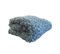 Foto recién nacido apoyos fondo posando estudio fotográfico fondo accesorios hitos para recién nacidos decoraciones recién nacido fotografía fondo para fotografía de bebé