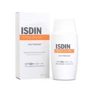 Isdin FotoUltra Spot Prevent SPF 50+ 50 ml