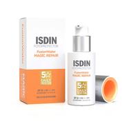 ISDIN Foto Ultra Age Repair SPF 50 Crema de protección solar Cara Adultos