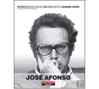 Fotobiografias do Século XX - José Afonso