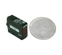 FOTOCELULA DE Seguridad F25 Clemsa PORTON COCHERA