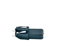 Fotocélula detector de llama 20132573 para Riello 40G Burner Series, sensor de monitoreo de llama para equipo de calefacción de aceite 40G5 40G10 40G20, fotocélula de repuesto directo para quemadores