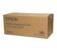 Epson C-8500 One Size Black