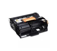 Epson C13S051228 - Unidad fotoconductora AL-M300/AL-MX300
