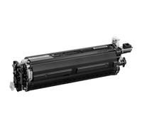 Fotoconductor Láser Negro Lexmark CS72x CX725 150000 páginas Compatible