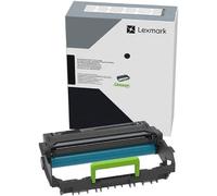 Fotoconductor Lexmark 55B0ZA0 Negro 40000 páginas para MS431dn MX431adn MS331dn MX331adn