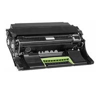 Fotoconductor Lexmark 56F0Z00 Negro 60000 páginas para MS321dn MX321adn