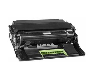 Fotoconductor Lexmark 56F0Z00 Negro 60000 páginas para MS321dn MX321adn