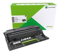 Fotoconductor Lexmark 56F0Z0E 60000 páginas para impresoras láser negro