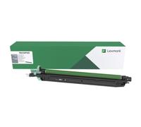 Lexmark 76C0PV0 tambor color