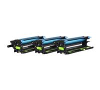 Fotoconductor Lexmark para CS820/CX8xx - 175000 páginas