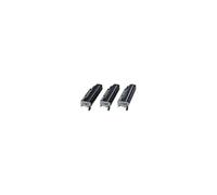Fotoconductor - Ricoh - SP 3600DN/3600SF/3610SF/4510DN/4510SF - Negro - Láser - Compatible