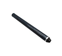 Fotoconductor Tambor OPC, Compatible con RICOH, 1015 1018 1113 | 2015 2016 2018 3025 3030 1022 1027 1032 2020 2022 2027 2032 B0399510 B0399610(5X Orig Color)