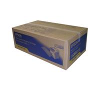 Fotoconductor y toner epson c13s051124 amarillo 9k (C13S051124)