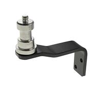 fotoconic E-Type Pared Techo Pantalla Plana 5/8 "Stud con 1/4" Rosca Anchor para iluminación de Estudio