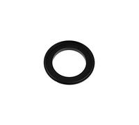 Fotodiox 10-LA-MR-CN-67 - Rosca de Filtro inverso para Canon EOS