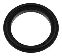 Fotodiox 10-LA-MR-SN-55 - Rosca de Filtro inverso para Sony Alpha