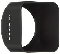 Fotodiox 10HDHB-B50-100 - Parasol para cámara Hasselblad Bay 50 B50
