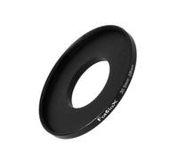Fotodiox - Adaptador de filtro de anillo de metal anodizado (30,5 mm a 58 mm, 30,5 a 58 mm, 04sr30558)