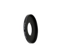 Fotodiox filtro adaptador de anillo, metal Negro anodizado 28millimetri-52mm, 28-52 mm [Cámara]