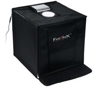 Fotodiox Pro 24x24" (60x60cm) Estudio LED en una caja