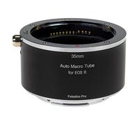 FotodioX Pro Canon RF Tubo Extensor de 35mm | ✅ CrafMaster Lenzcoaster gratis