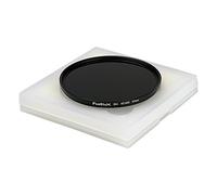 Fotodiox Pro FDXPro-ND1000-67 mm - Filtro Delgado de Densidad Neutra (67 mm, 10 Paradas) - tamaño Completo - Negro - FDXPro-ND1000-67 mm
