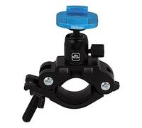 Fotodiox Pro gotough Big Tubo QR Mount Vehículo Abrazadera de Montaje para cámara GoPro HD Hero con Pinzas de liberación rápida