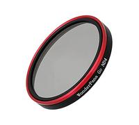 Fotodiox Pro WonderPana Go Circular polarizing (Filtro CPL)