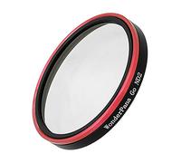 Fotodiox Pro WonderPana Go Circular polarizing (Filtro CPL)