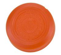 Fotodiox Tapa de Lente Trasera - Naranja - para Lentes de Canon RF (Reemplaza Canon 2962C001)
