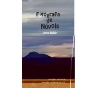 Fotografa De Nuvols