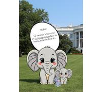 FOTOGRAFE O SEU FERINHA COM CANETA E PAPEL. FOTOGRAFE HOJE! - PORQUE HÁ UM (1 MESMO!) TEMPO PRA CADA COISA - ECLE. 3,1