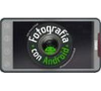 Fotografia Con Android: Despierta Tu Creatividad