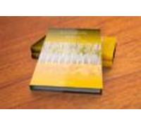 Fotografía De Autor. Análisis Y Evaluación De La Imagen.