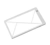 Fotografía de espectador: Selector de perspectiva portátil, asistente de recorte de imagen compacto, accesorios de visualización clásicos | Práctica de diseño visual para estudios de arquitectura y
