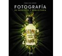 Fotografia De Producto Y Publicitaria