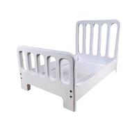 Fotografía De Recién Nacidos Accesorios Cama Madera Para Estudio Y Sesiones Fotos Aire Libre Muebles Posar Cuna Posar Cama Sesión Fotos Madera