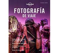 Fotografía de viaje 3 (Viaje y aventura)