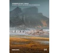 Fotografía De Viaje Y Paisaje