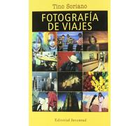 Fotografia de viajes (TEMAS DIVERSOS)