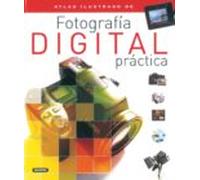 Fotografia Digital Practica