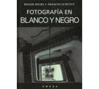 Fotografia En Blanco Y Negro
