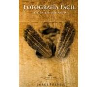 Fotografia Facil Guia De Usuario
