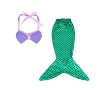 Fotografía Infantil Oceanid Elastómero No Alergénico Protección Cómoda Para De Estudio Además Ropa Para Bebés Fácil Usar