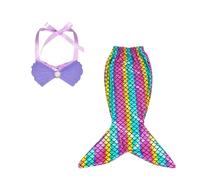 Fotografía Infantil Oceanid Elastómero No Alergénico Protección Cómoda Para De Estudio Además Ropa Para Bebés Fácil Usar