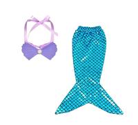 Fotografía Infantil Oceanid Elastómero No Alergénico Protección Cómoda Para De Estudio Además Ropa Para Bebés Fácil Usar